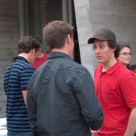 amarcord 2007 Baldi & Gannini