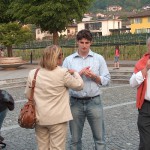 amarcord 2007 Baldi & Gannini