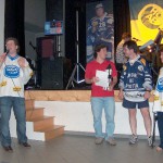 amarcord 2007 Baldi & Gannini