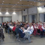 amarcord 2007 Baldi & Gannini