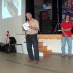 amarcord 2007 Baldi & Gannini