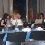 amarcord 2007 Baldi & Gannini