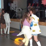 amarcord 2007 Baldi & Gannini