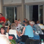 amarcord 2007 Baldi & Gannini