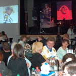 amarcord 2007 Baldi & Gannini