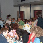 amarcord 2007 Baldi & Gannini