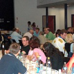 amarcord 2007 Baldi & Gannini