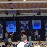 amarcord 2007 Baldi & Gannini