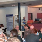 amarcord 2007 Baldi & Gannini