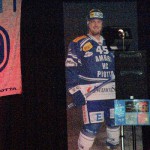 amarcord 2007 Baldi & Gannini