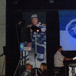 amarcord 2007 Baldi & Gannini