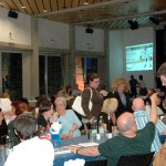 amarcord 2007 Baldi & Gannini