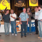 amarcord 2007 Baldi & Gannini