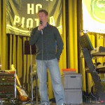 amarcord 2007 Baldi & Gannini