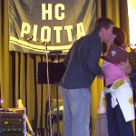 amarcord 2007 Baldi & Gannini