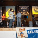 amarcord 2007 Baldi & Gannini