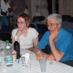 amarcord 2007 Baldi & Gannini