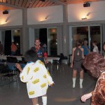 amarcord 2007 Baldi & Gannini