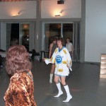 amarcord 2007 Baldi & Gannini