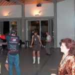 amarcord 2007 Baldi & Gannini