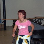 amarcord 2007 Baldi & Gannini