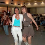 amarcord 2007 Baldi & Gannini