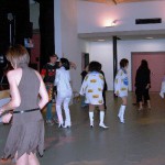 amarcord 2007 Baldi & Gannini