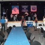 amarcord 2007 Baldi & Gannini