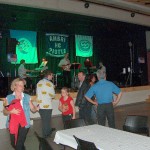 amarcord 2007 Baldi & Gannini