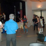 amarcord 2007 Baldi & Gannini