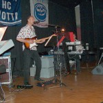 amarcord 2007 Baldi & Gannini