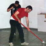 amarcord 2007 Baldi & Gannini