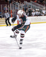 PUM PUM PUM … fuoco alle polveri!