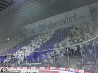 La festa della sud con gli organizzatori