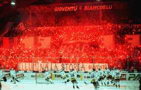 La Valascia la vogliamo così..