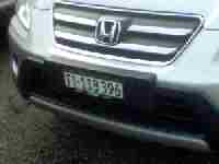 Torna o non torna ? Chissà