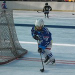 Conferenza settore giovanile