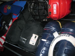 Conferenza settore giovanile