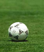 La Selçao al torneo calcistico Fans Club HCAP