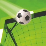 torneo calcistico Fans Club HCAP