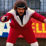 torneo calcistico Fans Club HCAP