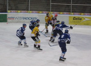 Intervista ad uno Juniori – parte 1