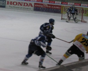 Intervista ad uno Juniori – parte 3