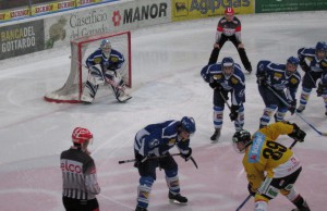 Intervista ad uno Juniori – parte 4