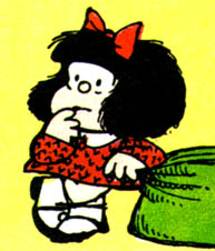 Due chiacchere con … Jean Guy 91