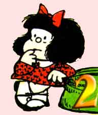 Due chiacchere con … una tifosa!