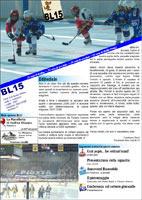 Numero zero gratuito … aprofittane!