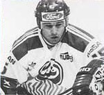 Chi si rivede: Dale Mc Court