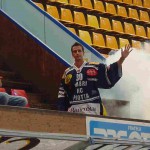 4 agosto, presentazione squadra