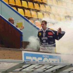 4 agosto, presentazione squadra